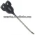 Import rubber mounted rake tooth from China