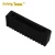 Import Rubber Protection block For Webbing Strap from China