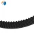 Import Rubber timing belt manufacturers HTD 3M timing &amp; synchronous belt from China