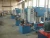 Import Rubber vulcanizing machine / rubber forming machine from China