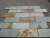 Import Rusty natural stone slate flooring tiles and Wall Tiles from China