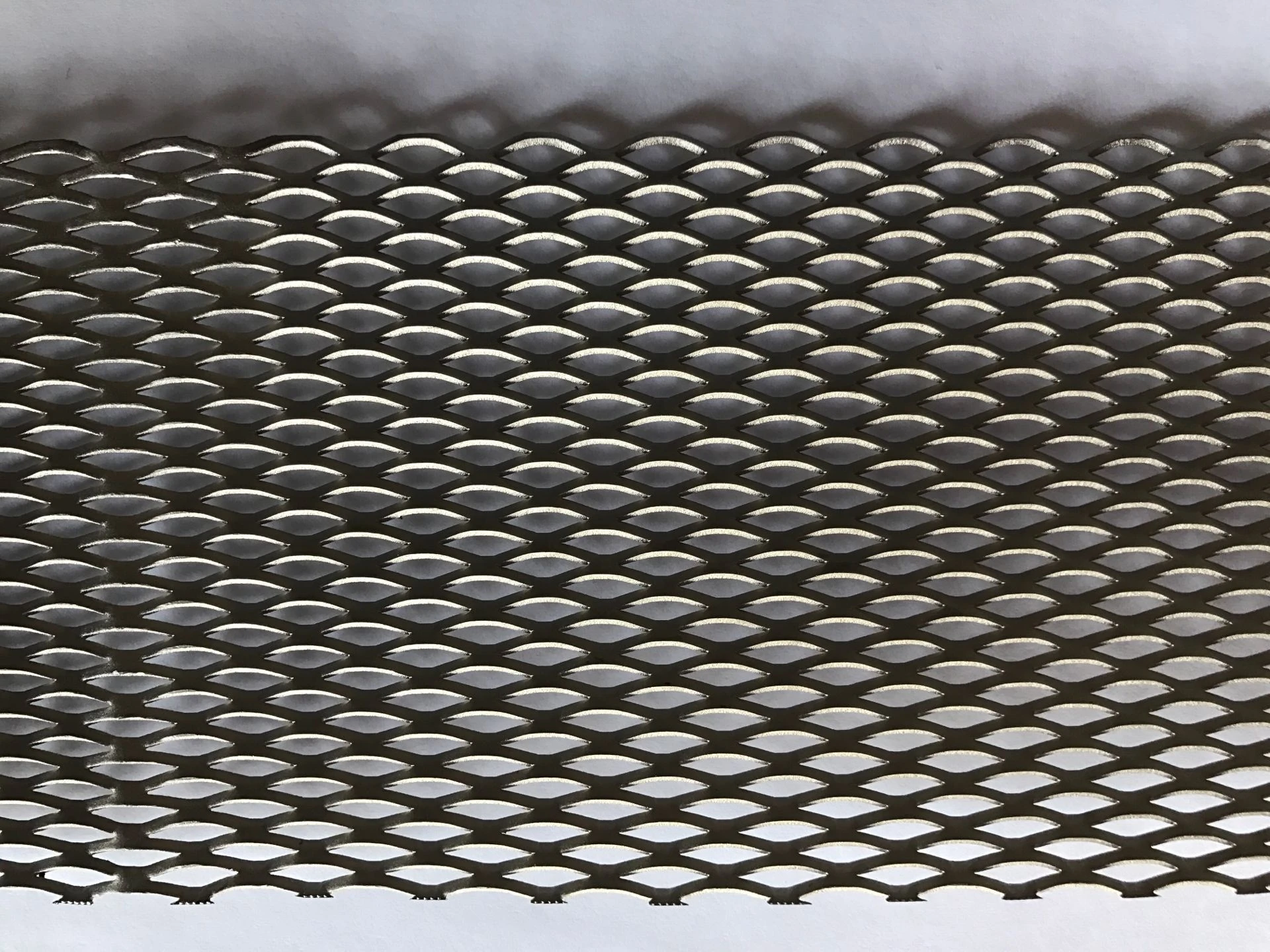 Ruthenium iridium coated titanium nickel electrodes for Alkaline Electrolysis Water Ionizer Chamber