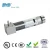 Import RV Slide-Out Actuators Motor, Cable Slide Motor, In Wall Motor from China