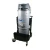 Import S3 professional industrial vacuum cleaner with front brush from China