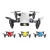 Import S9 Foldable RC Quadcopter Altitude Hold Helicopter WiFi Micro Pocket Drone from China
