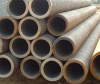 SAE 1010 carbon steel seamless pipe for motorcycle shock absorber