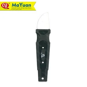 Safe Dedicated Disassembling Opening Tool for Electronics Products