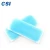 Import safe incredients cooling therapy gel sheet for fever discomfort from China