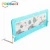 Import Safe Sleeper Convertible Crib Baby Bed Rail, Baby Bed Rail Protection from China