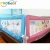 Import Safe Sleeper Convertible Crib Baby Bed Rail, Baby Bed Rail Protection from China