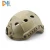 Import safety ABS guide rail PJ type military fast tactical safety helmet from China