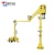 Import Safety Heavy Loading Assistive Pneumatically Multi-axle Manipulator Stone Lifting Tools from China