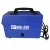 Import Safety helmet tig ac dc welder from China