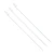 Safety Medical Cap-Cone Type Suction Tubing Suction Catheter