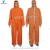 Import safety ppe disposable polypropylene protective coveralls from China