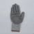 Import Safety PU coated  cut resistant automotive industry working gloves from China