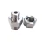 Import Sailing Supplies 316 Stainless Steel Fishing Hardware Marine Boat Accessories from China