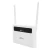 Import Sailsky XM220 Hot Sale New Arrival 4G LTE WiFi Router With Sim Card Slot Support Battery Inside from China