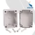 Import Saip/Saipwell 80*110*85mm Wall mounting plastic waterproof box for electronic equipment from China