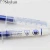 Import Salon Clinic Home Use 35 % HP teeth whitening gel syringe from China