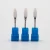 Import Salon Manicure Ceramic Nail Drill Bits Tool Cleaning Electric Nail File Bit Carbide Grinding Bits from China