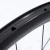 Import SALUKIVI-SK38CL Road Bike Carbon Wheelset for 30/38/47/50/60/88mm Tubular /Clincher /Tubeless Carbon bicycle wheels from China