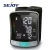 Import Sample Free Talking Backlight Professional Blood Pressure Monitor from China