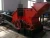Import sand making machine with hydraulic opening device,impact fine crusher from China