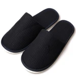 sandal hotel & hotel shoes (Golden Supplier)