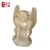 Import Sandstone  gargoyle statue  for  sale from China