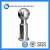 Import Sanitary Grade Cleaning Ball Stainless Steel Water Nozzle from China