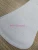 Import Sanitary Liners Lady panty liner Embossing Non-woven Surface Panty Liners from China