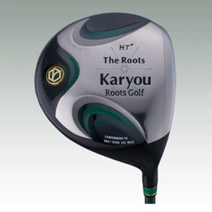 Satisfy nervous situation japanese brands set accessories driver golf club