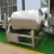 Import sausage fish processing machine vacuum meat tumbler from China
