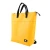 Import Save New Products Eco Friendly Durable Waterproof Tote Bag, Handbag Dual-Use Backpack 500D PVC Waterproof Bag from China