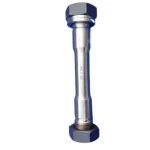 SB10 20 30 SB35 Manufacture for use  Long Filament Bolts Nuts   Manufacture for use  Long Filament Bolts Nuts