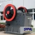 Import SBM PEW tantalite   equipment with high capacity and low price from China