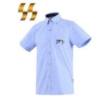 school uniform for high school students polo shirts design school boys patterns japanese stripe