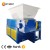 Import Scrap Tyre Plastic Cable Shredding Machine from China