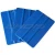 Import Screen printing squeegees/decal squeegee/squeegee vinyl from China