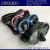 Import Scuba dive mask low volume dive mask CAMO color tempered glass custom free dive mask for spearfishing from China