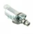 Import SCV control valve Suction control valve Diesel common rail system 294009-0120 from China