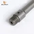Import Sds adapter plus adapter connection bar for hole saw for concrete from China