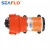 Import SEAFLO High Quality 3.3GPM 12v DC Water Pump from China