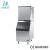 Import Seafood Ice maker machine food industry ice maker commercial block ice making machine from China