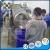 Import Seafood processing machine/Crayfish grading machine lobster sorting machine from China