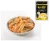 Import Seafood Snack Appetizers,  Enjoy With Beer, Yummy Japanese Dried Squid Wholesale from Japan