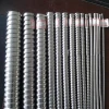 Seal tight stainless steel flexible cable conduit
