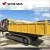 Import Second Discount Price 10 Tons Crawler Dumper Tracked Carrier For Mud Road,Swamp,Snow Slopes And Other Special Terrain from China