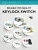 Import secure keyless digital combination door lock from Taiwan